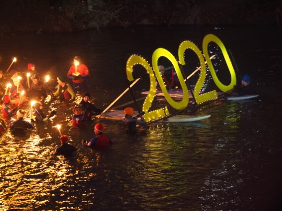 Allgäu 2019/20