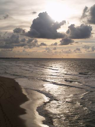 Katwijk 2006 (Holland)